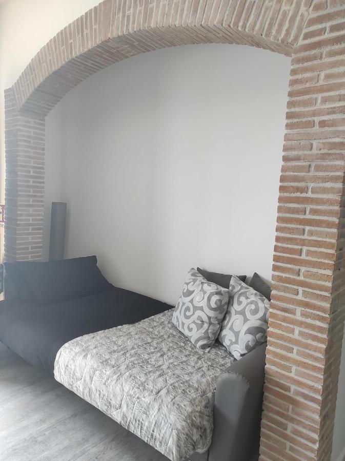 Dream House...La Casa Dei Sogni ! Appartement Ladispoli Buitenkant foto